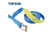 heavy duty straps