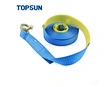 heavy duty straps