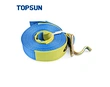 heavy duty straps