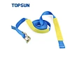 heavy duty straps