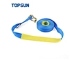 heavy duty straps